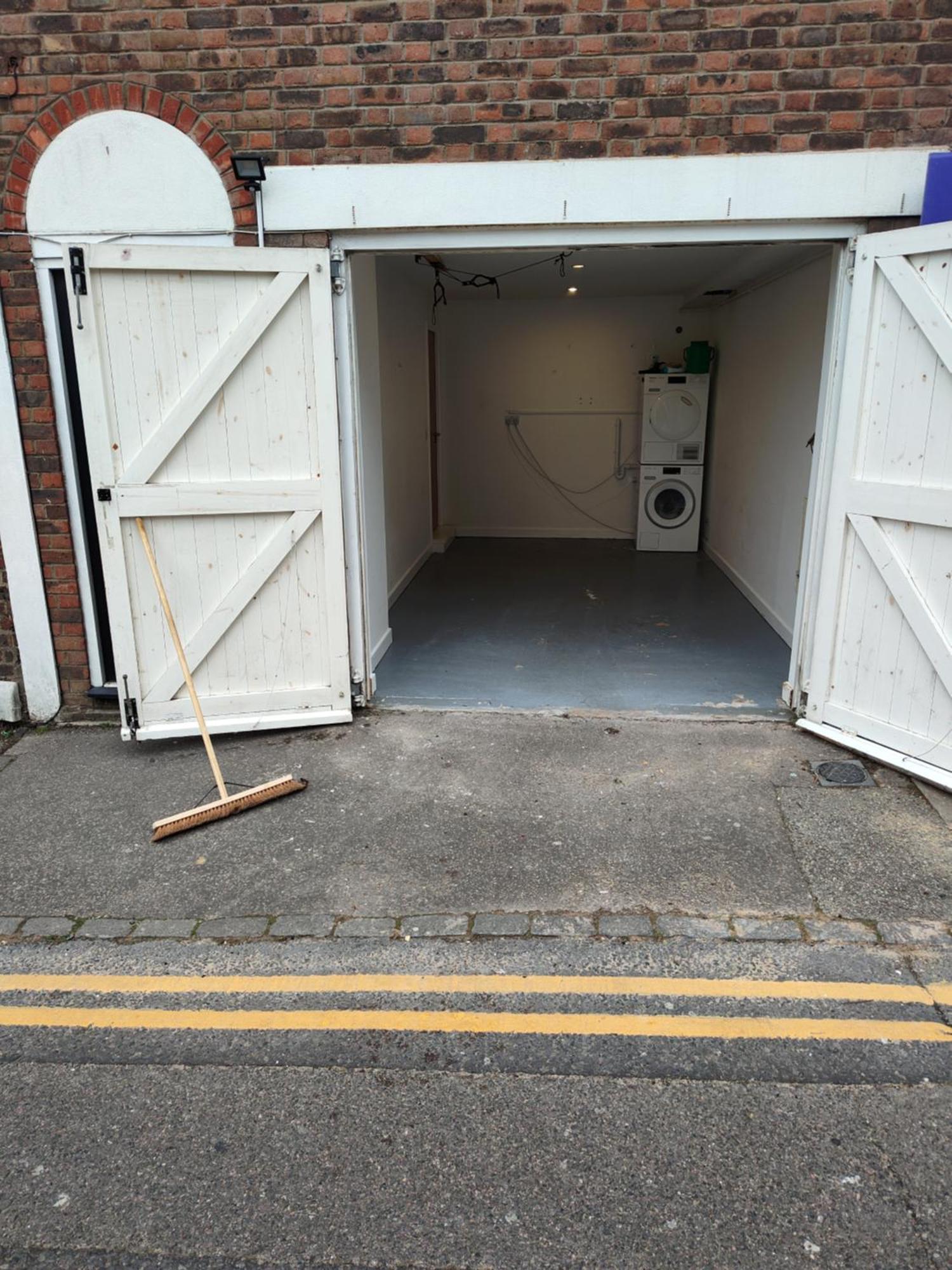 Modern, 2 Bdrm House With Parking Sleeps 6 Brighton Town Centre, North Laine 아파트 외부 사진